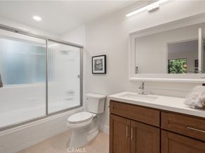 32001 Via Coyote, Coto de Caza CA 92679