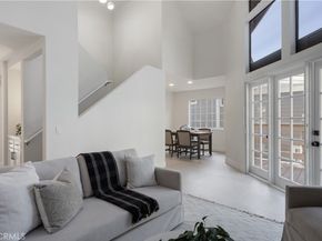 32001 Via Coyote, Coto de Caza CA 92679