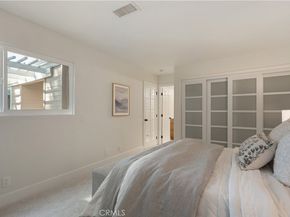 32001 Via Coyote, Coto de Caza CA 92679