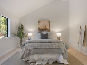 32001 Via Coyote, Coto de Caza CA 92679