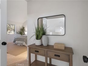 32001 Via Coyote, Coto de Caza CA 92679