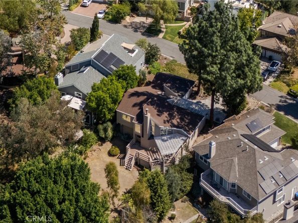 32001 Via Coyote, Coto de Caza CA 92679