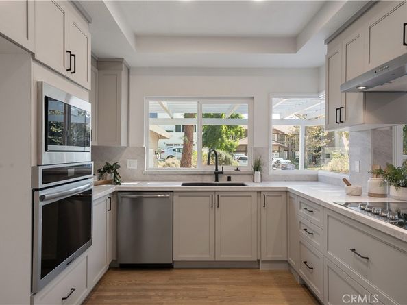 32001 Via Coyote, Coto de Caza CA 92679