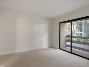 32001 Via Coyote, Coto de Caza CA 92679