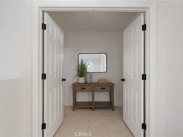 32001 Via Coyote, Coto de Caza CA 92679