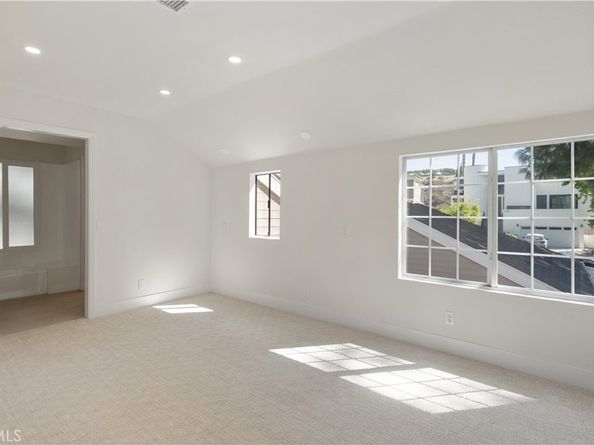 32001 Via Coyote, Coto de Caza CA 92679