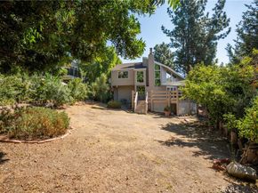 32001 Via Coyote, Coto de Caza CA 92679