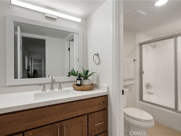 32001 Via Coyote, Coto de Caza CA 92679