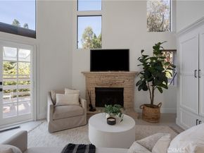 32001 Via Coyote, Coto de Caza CA 92679