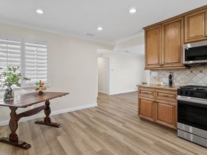 400 N Syracuse, Anaheim CA 92801