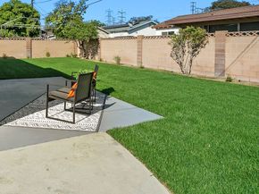 400 N Syracuse, Anaheim CA 92801