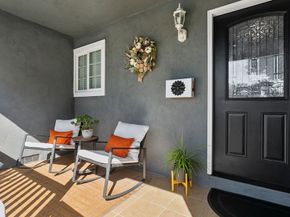 400 N Syracuse, Anaheim CA 92801
