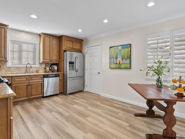 400 N Syracuse, Anaheim CA 92801