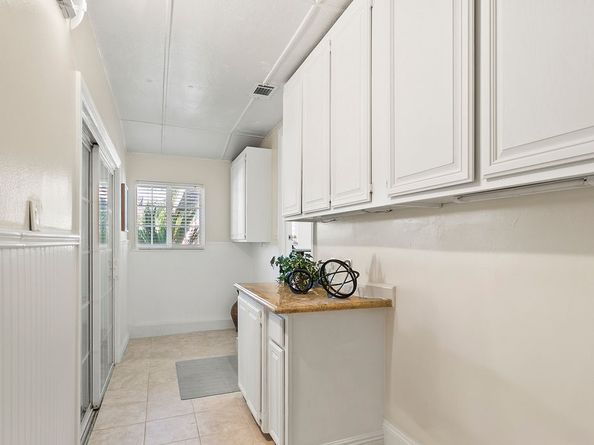 400 N Syracuse, Anaheim CA 92801