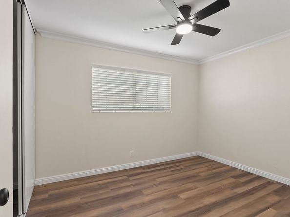 400 N Syracuse, Anaheim CA 92801