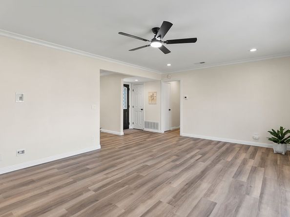 400 N Syracuse, Anaheim CA 92801