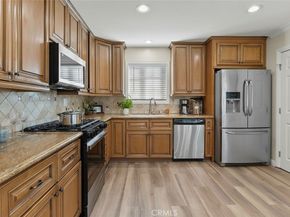 400 N Syracuse, Anaheim CA 92801