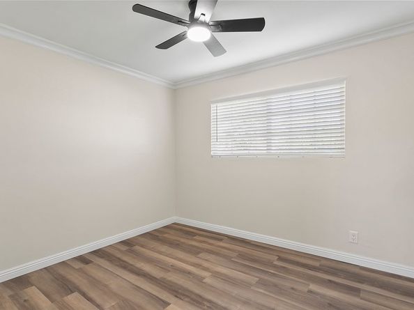 400 N Syracuse, Anaheim CA 92801