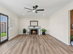 400 N Syracuse, Anaheim CA 92801