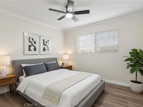 400 N Syracuse, Anaheim CA 92801