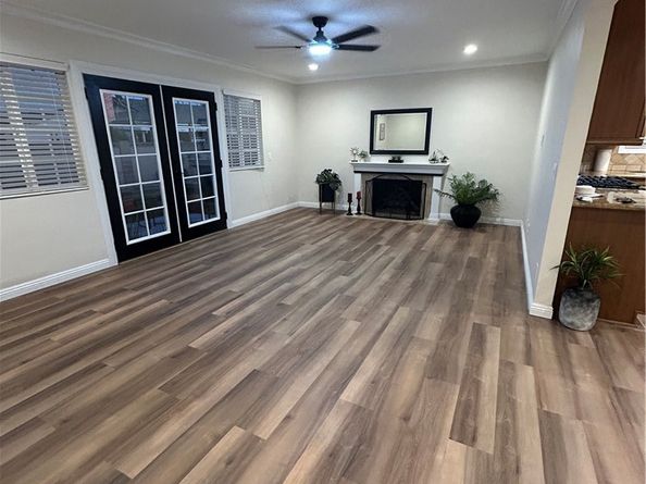 400 N Syracuse, Anaheim CA 92801