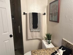 400 N Syracuse, Anaheim CA 92801