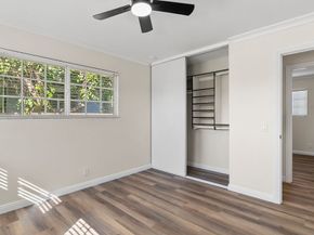 400 N Syracuse, Anaheim CA 92801