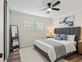 400 N Syracuse, Anaheim CA 92801