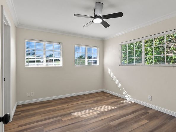 400 N Syracuse, Anaheim CA 92801