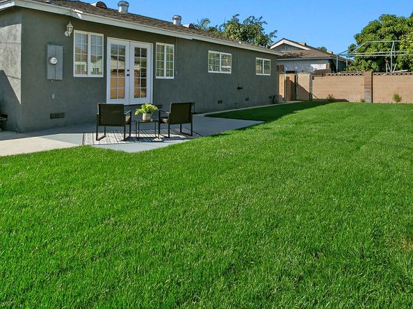 400 N Syracuse, Anaheim CA 92801