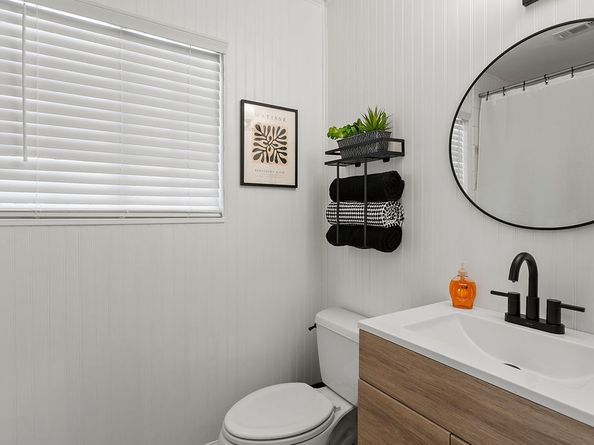 400 N Syracuse, Anaheim CA 92801