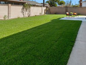 400 N Syracuse, Anaheim CA 92801