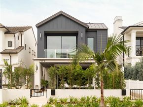 709 1/2 Larkspur 1, Corona Del Mar CA 92625