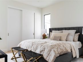 709 1/2 Larkspur 1, Corona Del Mar CA 92625