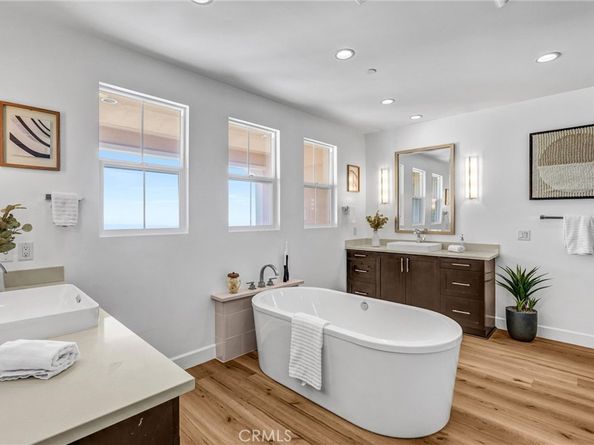 2488 E Kern River Lane, Brea CA 92821