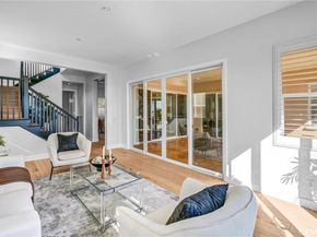 2488 E Kern River Lane, Brea CA 92821