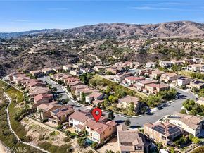 2488 E Kern River Lane, Brea CA 92821