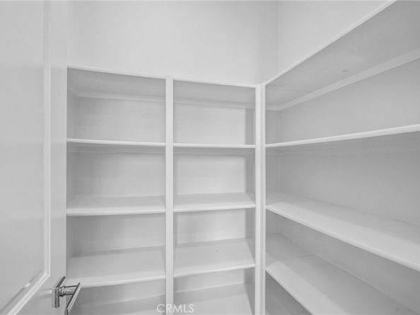 2488 E Kern River Lane, Brea CA 92821