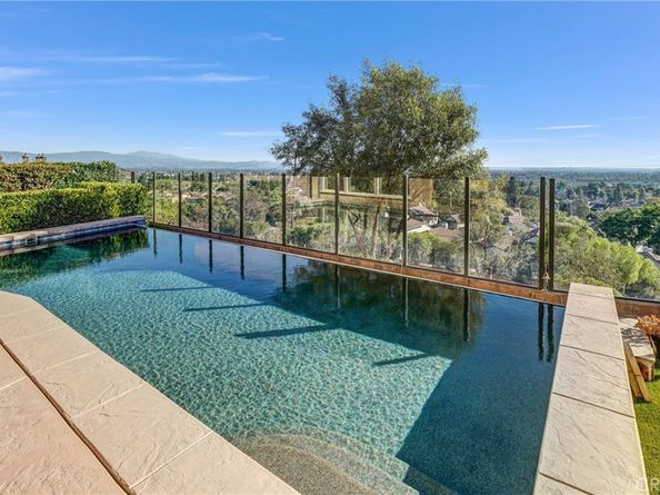 2488 E Kern River Lane, Brea CA 92821