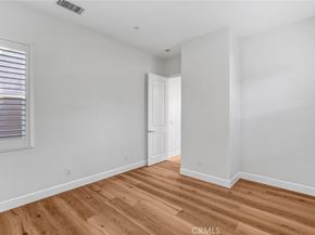 2488 E Kern River Lane, Brea CA 92821