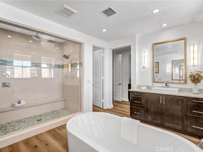 2488 E Kern River Lane, Brea CA 92821