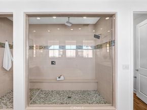 2488 E Kern River Lane, Brea CA 92821