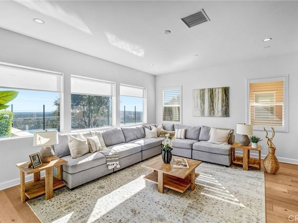 2488 E Kern River Lane, Brea CA 92821