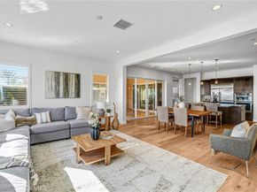 2488 E Kern River Lane, Brea CA 92821