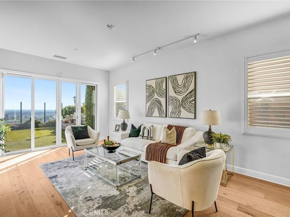 2488 E Kern River Lane, Brea CA 92821