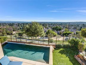 2488 E Kern River Lane, Brea CA 92821