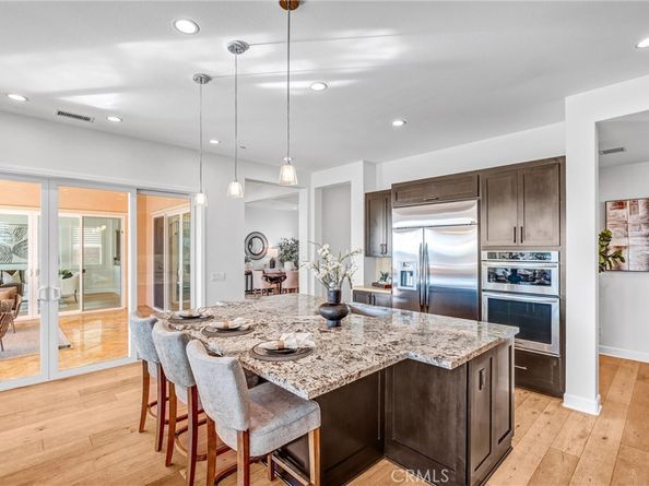 2488 E Kern River Lane, Brea CA 92821