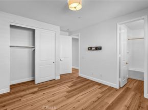 2488 E Kern River Lane, Brea CA 92821