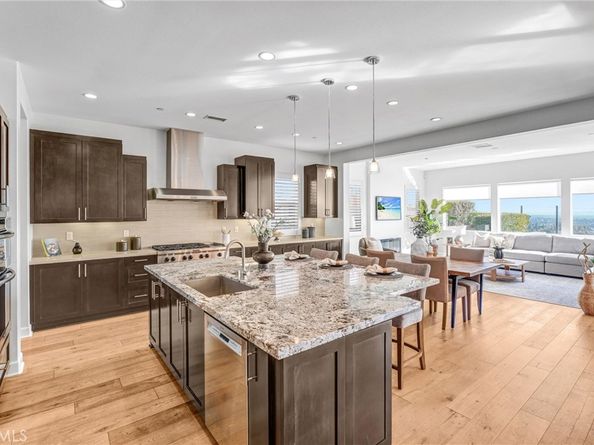 2488 E Kern River Lane, Brea CA 92821