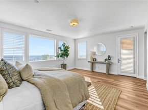 2488 E Kern River Lane, Brea CA 92821